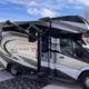 2019 Jayco Melbourne