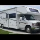 2014 Coachmen Freelander