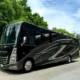 2022 Thor Motor Coach 2022 Challenger 37DS