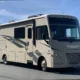 2018 Winnebago Vista 29VE