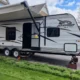 Jeff&rsquo;s Jayco 26bh