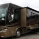 2014 Tiffin Motorhomes Phaeton