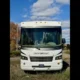 2013 Forest River 335DS