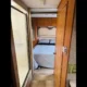 2006 Thor Motor Coach Four Winds