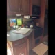 2013 Jayco Eagle HT 27.5 BHS