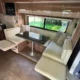 2017 Winnebago View