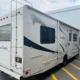 2006 Thor Motor Coach Four Winds