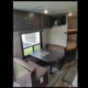 Jeff&rsquo;s Jayco 26bh