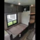 Jeff&rsquo;s Jayco 26bh