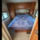 2009 Winnebago Itasca Sunova series m-30b