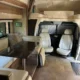 2017 Winnebago View