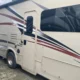 2018 Thor Motor Coach Vegas 27.7