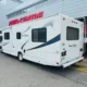 2006 Thor Motor Coach Four Winds