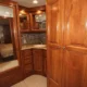 2014 Tiffin Motorhomes Phaeton