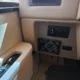 2009 Winnebago Itasca Sunova series m-30b