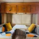 2006 Thor Motor Coach Four Winds