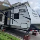 Jeff&rsquo;s Jayco 26bh