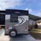 2019 Jayco Melbourne