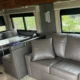 2015 Fleetwood Bounser36e