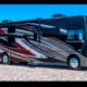 2022 Thor Motor Coach 2022 Challenger 37DS