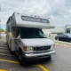 2006 Thor Motor Coach Four Winds