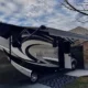 2019 Jayco Melbourne