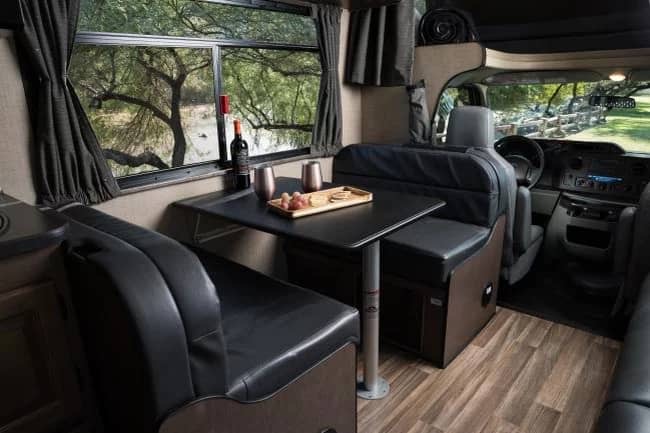 1f7a3eb2-b4dd-4682-9e6c-656bb9098a4f