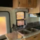2017 Thor Motor Coach Chateau