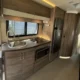 2020 Mercedes-Benz Jayco Melbourne prestige