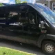 2018 Dodge Promaster 2500