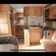 2014 Coachmen Freelander