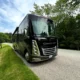 2022 Thor Motor Coach 2022 Challenger 37DS