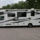 2019 Jayco Greyhawk