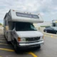 2006 Thor Motor Coach Four Winds