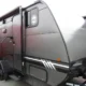 2019 Travel Lite RV F-Lite 19BH