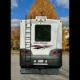 2013 Forest River 335DS