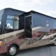 2016 Coachmen Mirada