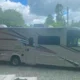 2018 Thor Motor Coach Vegas 27.7
