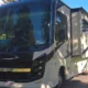 2022 Entegra Coach vision 29F