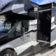 2019 Jayco Melbourne