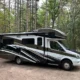 2017 Winnebago View
