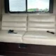 2017 Thor Motor Coach gemini Thor Gemini