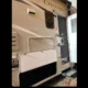 2017 Thor Motor Coach Chateau