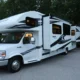 2019 Jayco Greyhawk