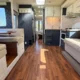 2009 Coachmen Concord