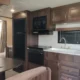 Jeff&rsquo;s Jayco 26bh