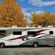 2013 Forest River 335DS