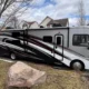2022 Fleetwood Fortis