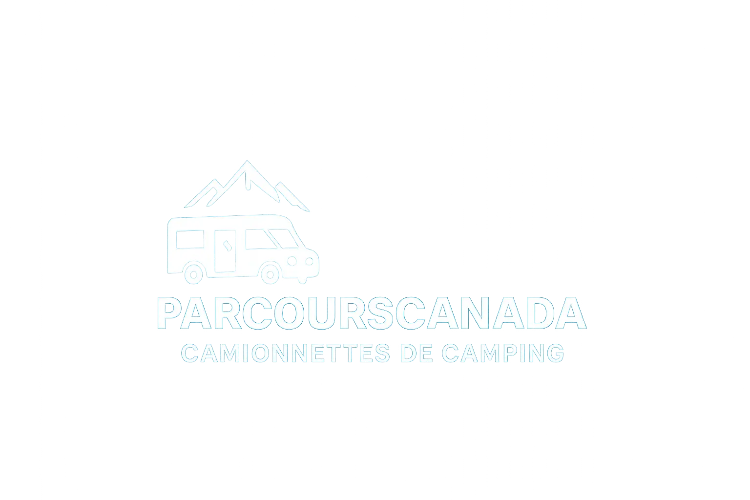 PARCOURSCANADA RV
