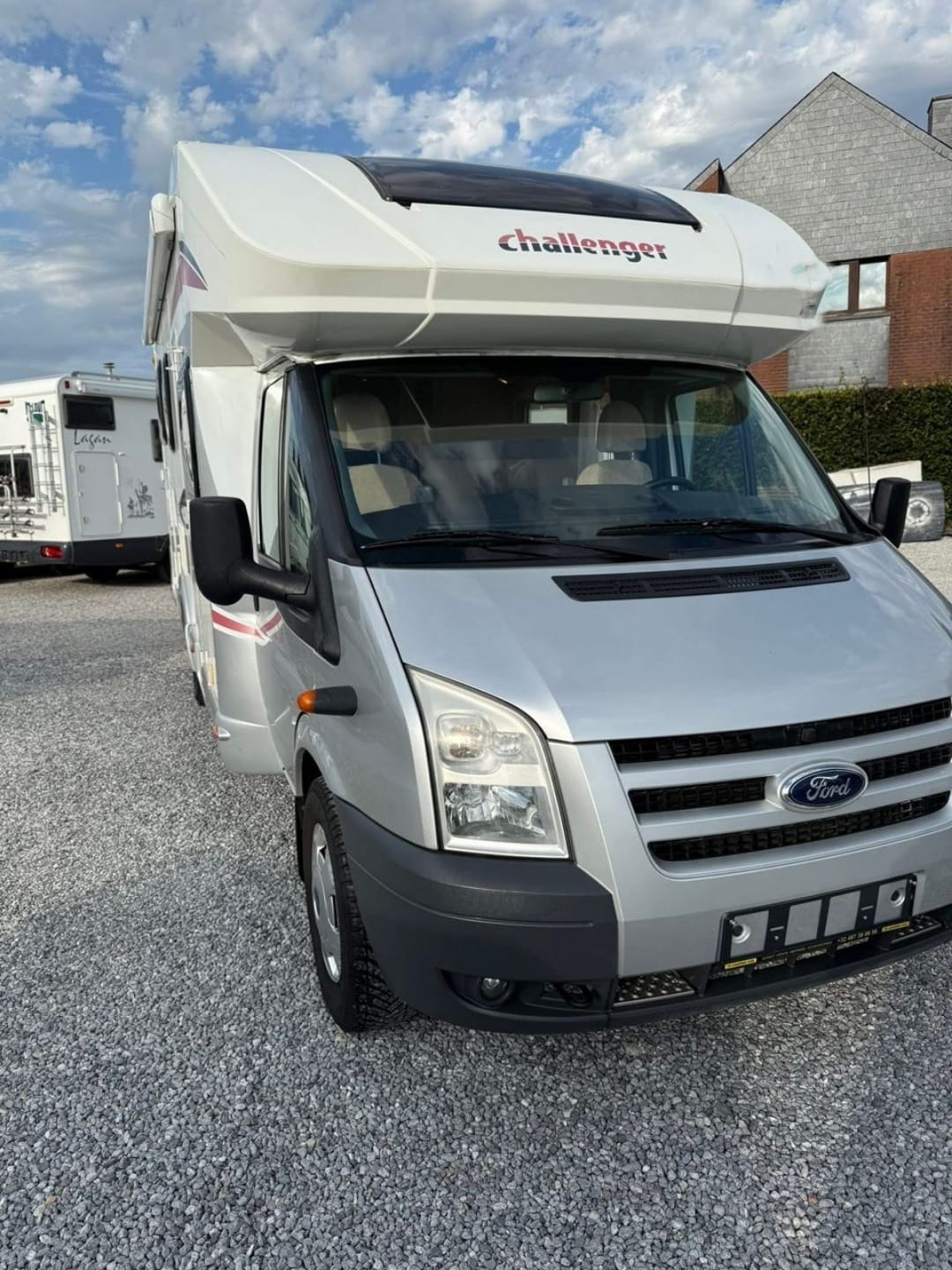 35b94f3a-17c9-41a6-9f77-3b0c7838909d